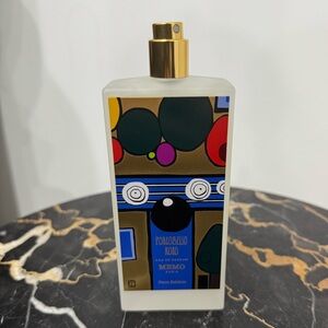 Memo Paris Portobello Road 75ml
